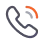 پشتیبانی تخصصی