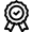ضمانت اصالت و مرجوعی کالا