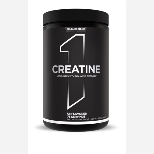 کراتین رول وان طرح جدید (اورجینال) | Rule One Creatine