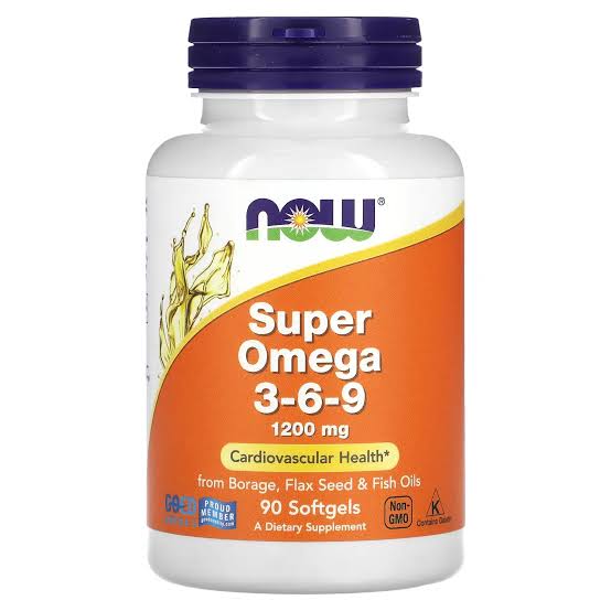 امگا نوو اورجینال ۹۰ عددی (سری جدید - تاریخ اصلی محصول) + تضمین اصالت - Omega Now
